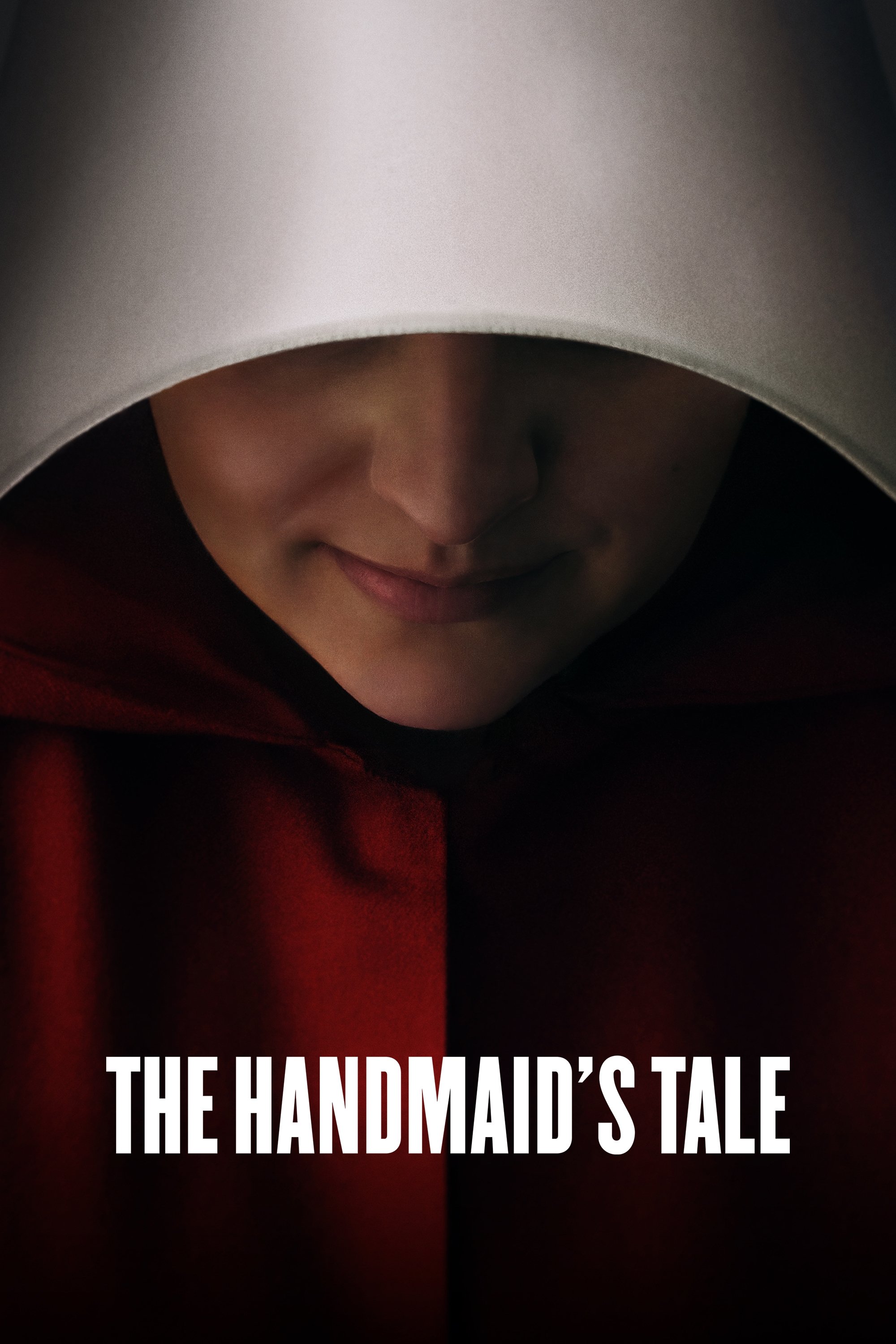The Handmaid's Tale [504871] (A1766933417) [[Shows]] --Plex--